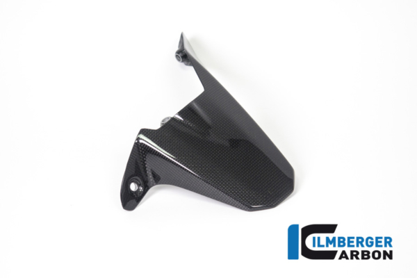 Kotflügel hinten glanz Supersport 939 – Bild 3
