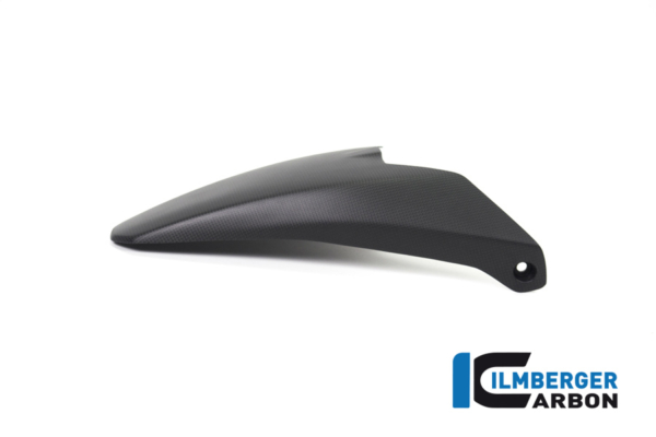 Kotflügel hinten lang matt Supersport 939 – Bild 3