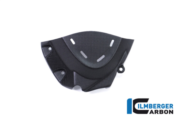 Ritzelabdeckung matt Supersport 939 – Bild 2