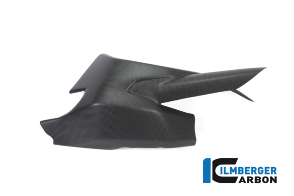 Schwingenschutz matt Supersport 939 – Bild 3