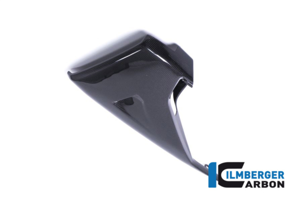 Motorspoiler links glanz Ducati XDiavel'18 – Bild 4