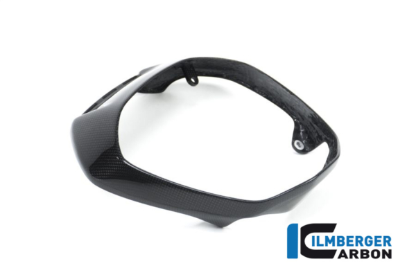 Scheinwerfer/Lampenverkleidung gl. Ducati Xdiavel – Bild 2