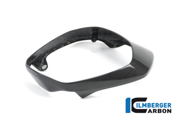 Scheinwerfer/Lampenverkleidung gl. Ducati Xdiavel – Bild 3