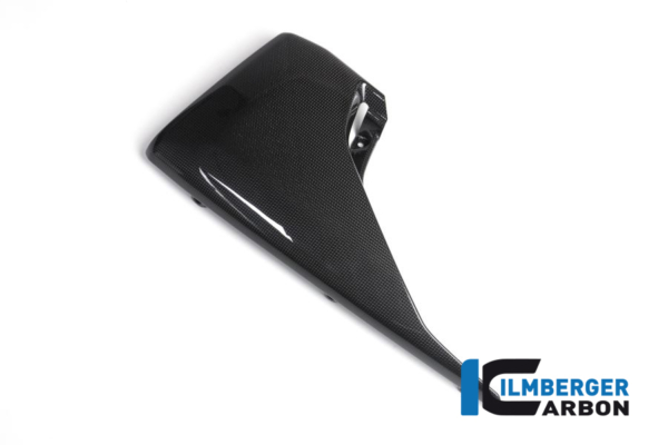 Motorspoiler links glanz Ducati XDiavel'16 – Bild 4