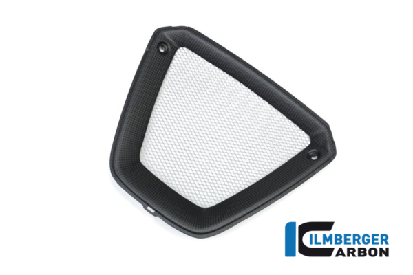 Motorspoiler Mittelteil matt Ducati XDiavel'16 – Bild 3