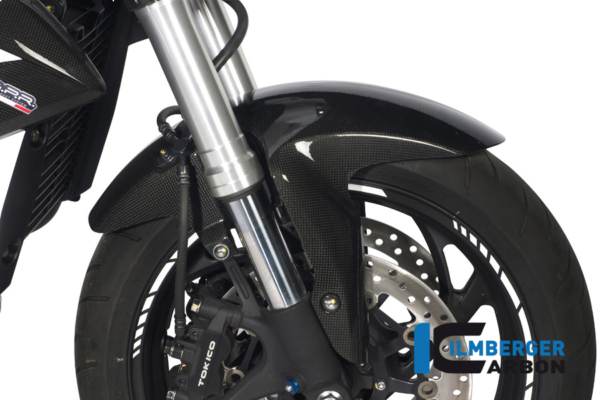 Kotflügel vorne Carbon Honda CB 1000 R