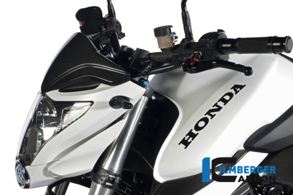 Windschild Carbon – Bild 3