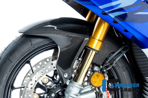 Kotflügel vorne glanz CBR 1000 RR-R/SP 2020 – Bild 3