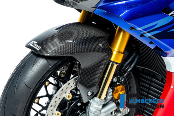 Kotflügel vorne glanz CBR 1000 RR-R/SP 2020