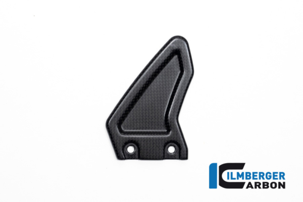 Fersenschutz links matt CBR 1000 RR-R/SP 2020 – Bild 2