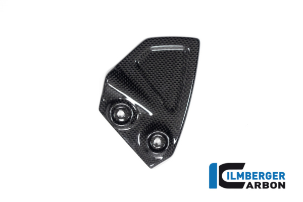 Fersenschutz glanz rechts CBR 1000 RR-R/SP 2020 – Bild 3