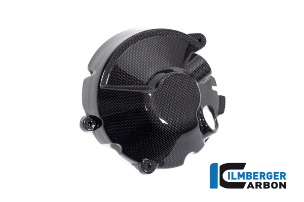 Kupplungsdabdeckung glanz CBR 1000 RR-R/SP 2020