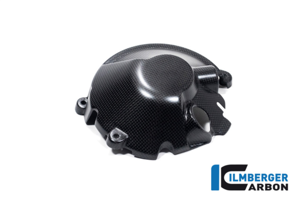 Kupplungsdabdeckung matt CBR 1000 RR-R/SP 2020