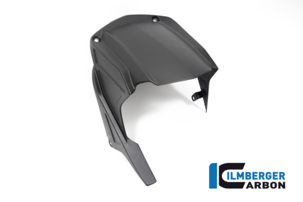 Kotflügel hinten matt CBR 1000 RR-R/SP 2020