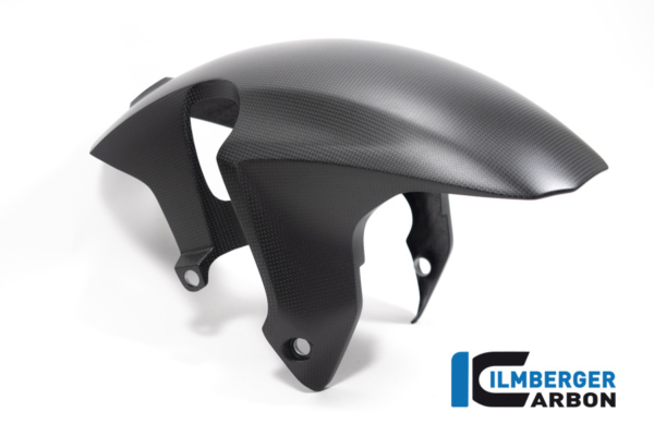 Kotflügel vorne matt CBR 1000 RR-R/SP 2020