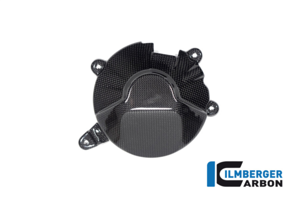 Lichtmaschinenabdeckung glanz CBR 1000 RR-R/SP 2020 – Bild 2