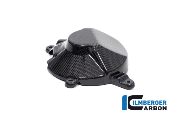 Lichtmaschinenabdeckung glanz CBR 1000 RR-R/SP 2020 – Bild 3