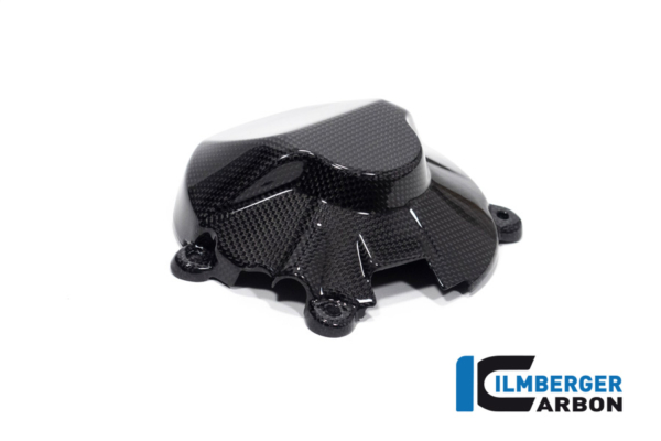 Lichtmaschinenabdeckung glanz CBR 1000 RR-R/SP 2020 – Bild 4