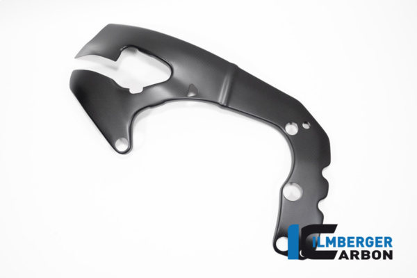 Rahmenabdeckung links matt CBR 1000 RR-R/SP 2020 – Bild 3