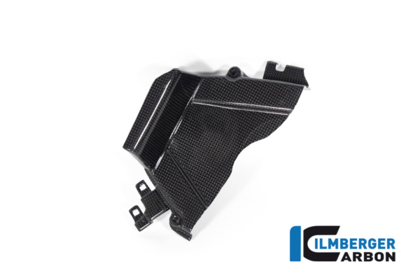 Ritzelabdeckung glanz CBR 1000 RR-R/SP 2020