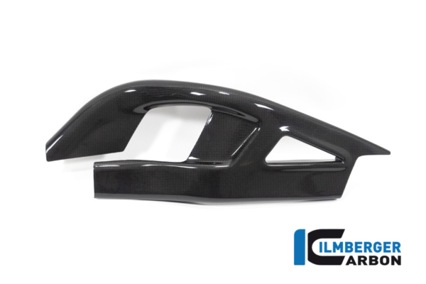 Schwingenabdeckung links glanz CBR 1000 RR-R/SP 2020 – Bild 2