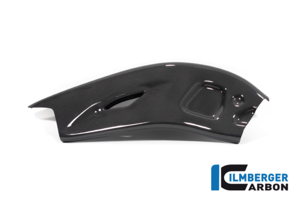 Schwingenabdeckung rechts glanz CBR 1000 RR-R/SP 2020 – Bild 2