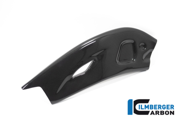 Schwingenabdeckung rechts glanz CBR 1000 RR-R/SP 2020 – Bild 3