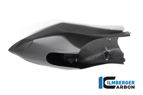 Monoposto Sitz Racing matt CBR 1000 RR-R/SP 2020 – Bild 2