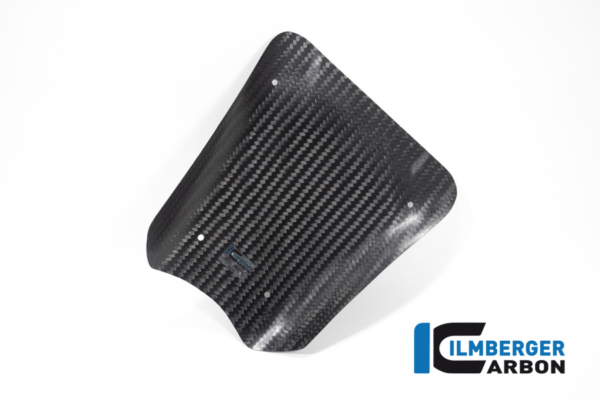 Sitzbankgrundplatte Racing matt CBR 1000 RR-R/SP 2020 – Bild 2