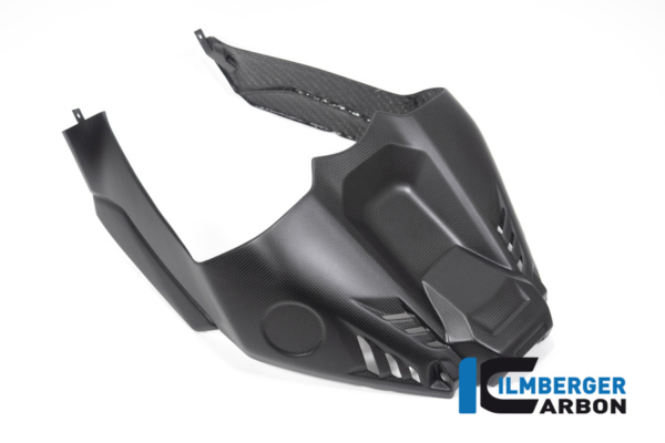 Tankabdeckung matt komplett Racing CBR 1000 RR-R/SP 2020 – Bild 4