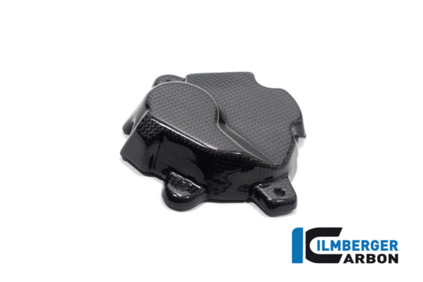Zündrotorabdeckung glanz CBR 1000 RR-R/SP 2020 – Bild 2