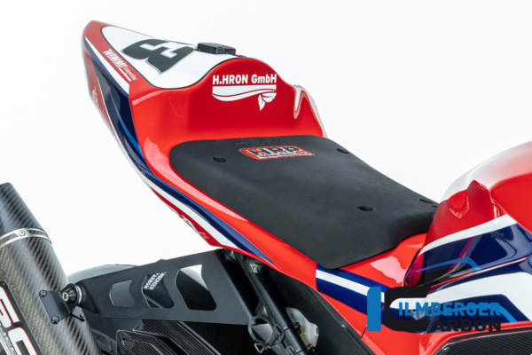 Monoposto Sitz Racing Honda CBR 1000 RR ab 2024 Race