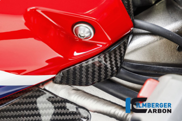 Tankabdeckung oben Honda CBR 1000 RR '17 – Bild 2