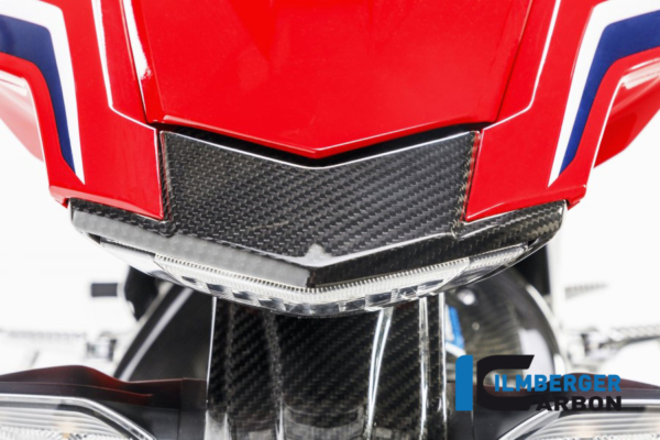 Rücklichtabdeckung oben Honda CBR 1000 RR '17 – Bild 2