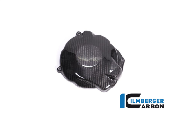Lichtmaschinendeckelabdeckung Honda CBR 1000 RR '17 – Bild 3