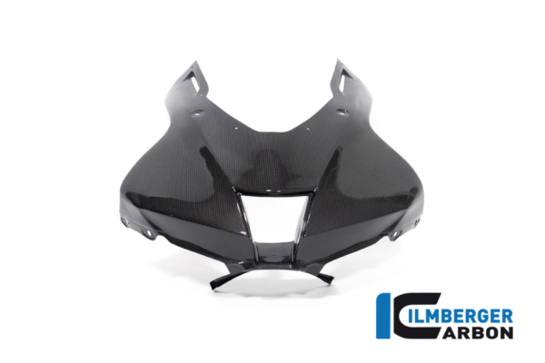 Verkl.Obert. Honda CBR 1000 RR ab 2024 Race – Bild 4