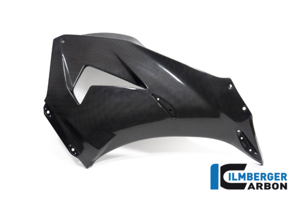 Verkl.Seitent. Rechts Honda CBR 1000 RR ab 2024 Race – Bild 4