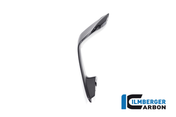 Verkl.Winglet links glanz Honda CBR 1000 RR ab 2024 – Bild 2