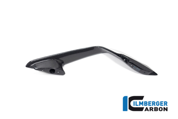 Verkl.Winglet links glanz Honda CBR 1000 RR ab 2024 – Bild 3