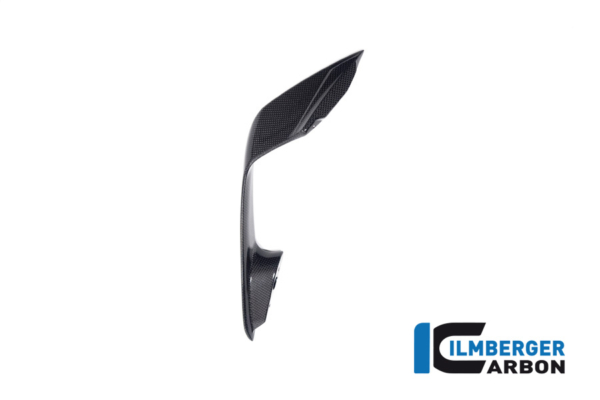 Verkl.Winglet links glanz Honda CBR 1000 RR ab 2024 – Bild 4
