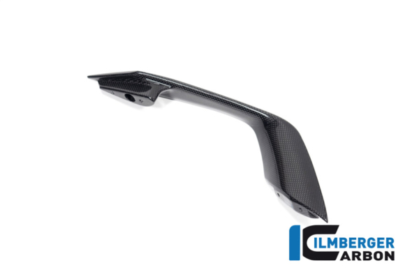 Verkl.Winglet rechts glanz Honda CBR 1000 RR ab 2024 – Bild 2