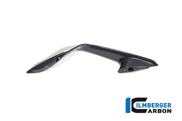 Verkl.Winglet rechts glanz Honda CBR 1000 RR ab 2024 – Bild 4