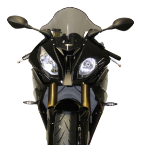 S1000RR_15-_R1_B