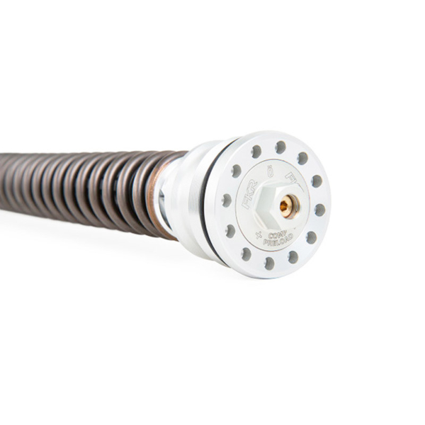 Öhlins Cartridge Kit TTX25 – Bild 3