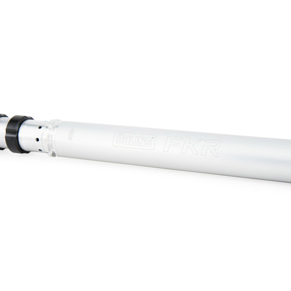Öhlins Cartridge Kit TTX25 – Bild 4
