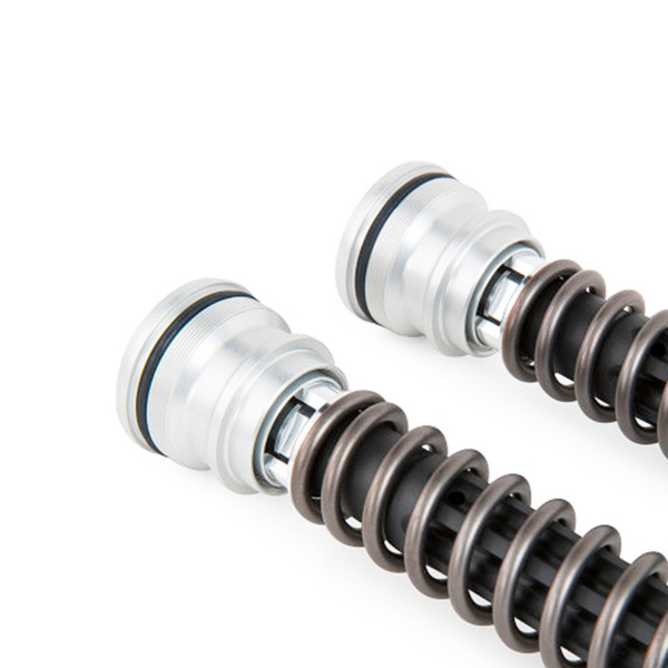 Öhlins Cartridge Kit TTX25 – Bild 2