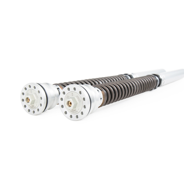 Öhlins Cartridge Kit TTX25