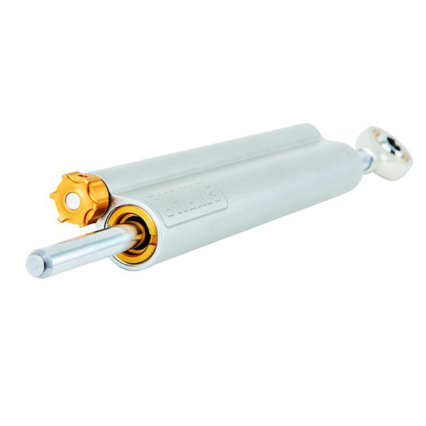 Öhlins steering damper SD 046