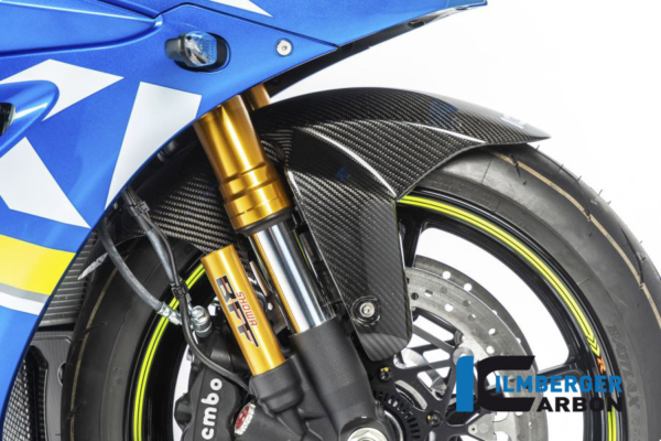 Kotflügel vorne Suzuki GSX-R 1000 ab 2017