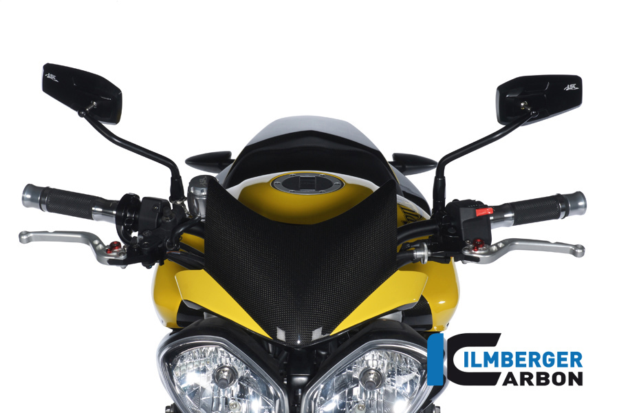 Windschild Carbon – Bild 3